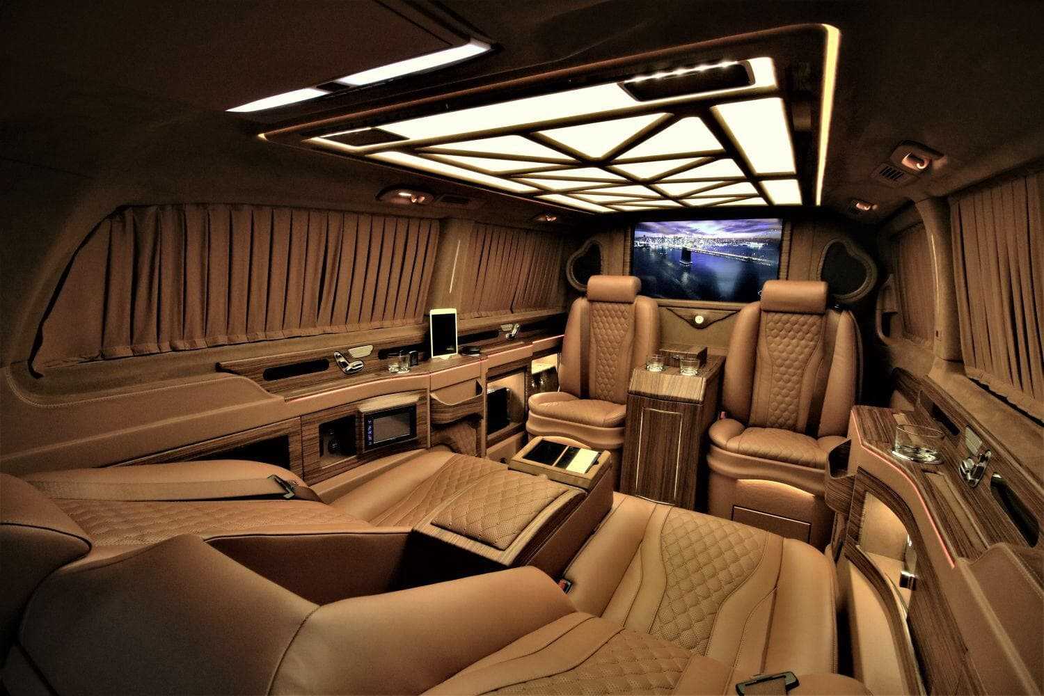 Betebet bonus kampanyaları - hoşgeldin bonusu görseli